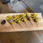 Photo n°5 de l'avis de Marina.i fait le 20/07/2023 à 07:21 sur le  Antonietta à Piacenza