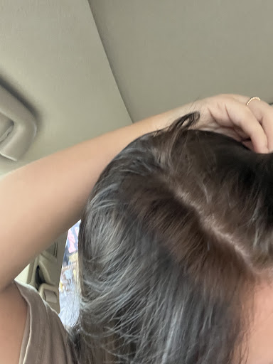 Beauty Salon «Elon Salon», reviews and photos, 695 Piedmont Rd, Marietta, GA 30066, USA