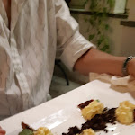 Photo n°1 de l'avis de Grytsje.t fait le 07/08/2021 à 07:23 sur le  Garibaldi Dal 1970 à Rome