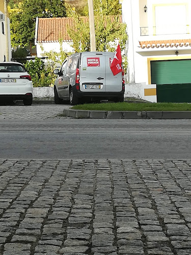 R. de São Tiago 32, 7300-570, Portugal