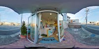 ヘアーサイトムービズ 花みずき通り本店