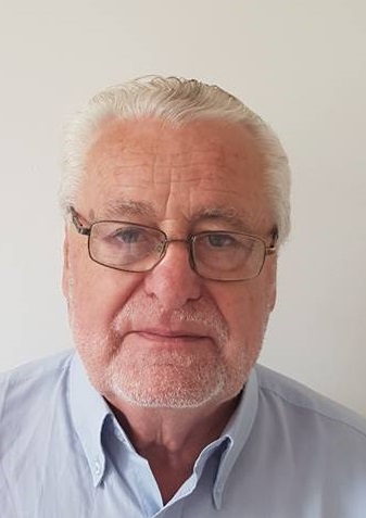 Photo n° 1 de l'avis de jean.a fait le 05/10/2022 à 14:28