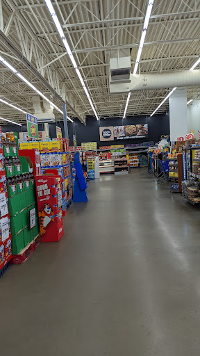 Grocery Store «Save-A-Lot», reviews and photos, 5834 Pulaski Ave, Philadelphia, PA 19144, USA