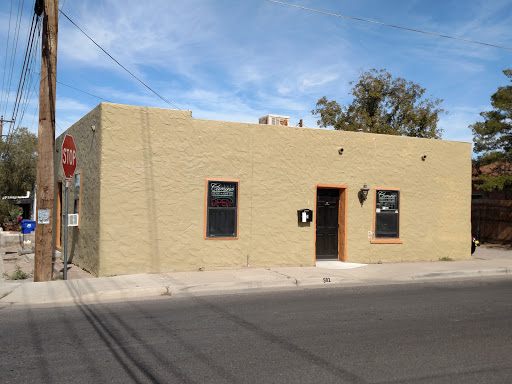 Explore ancient rome tattoo ideas, creative tattoo ideas in Las Cruces, available at Camino Tattoo Studio & Art Gallery