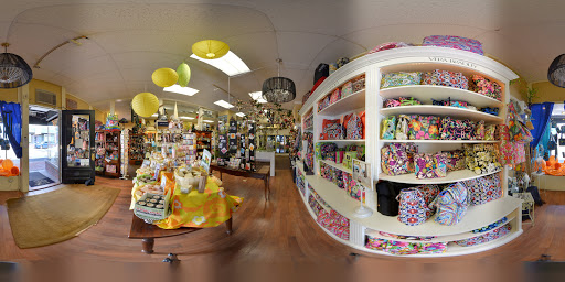 Florist «Fortin Gage Flowers & Gifts», reviews and photos, 86 W Pearl St, Nashua, NH 03060, USA