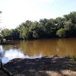 Kankakee Fish and Wildlife Area