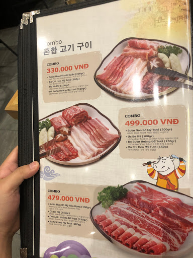 Top 20 gogi cửa hàng Huyện Krông Buk Đắk Lắk 2022