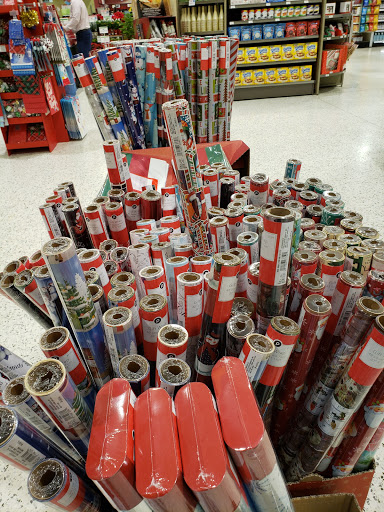 Supermarket «Publix Super Market at Sandy Plains Exchange», reviews and photos, 1860 Sandy Plains Rd, Marietta, GA 30066, USA