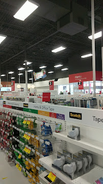 Office Depot - Photo 2 - Car repair in Chester, VA, Richmond