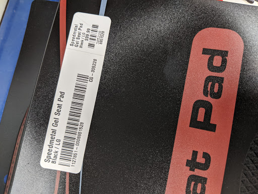 Motorcycle Parts Store «Cycle Gear», reviews and photos, 215 S Hurstbourne Pkwy #101, Louisville, KY 40222, USA