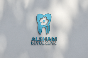 Alsham Dental Clinic Berlin image