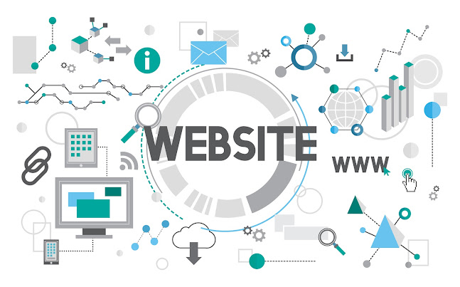 Creative WebSite Chile - Diseñador de sitios Web