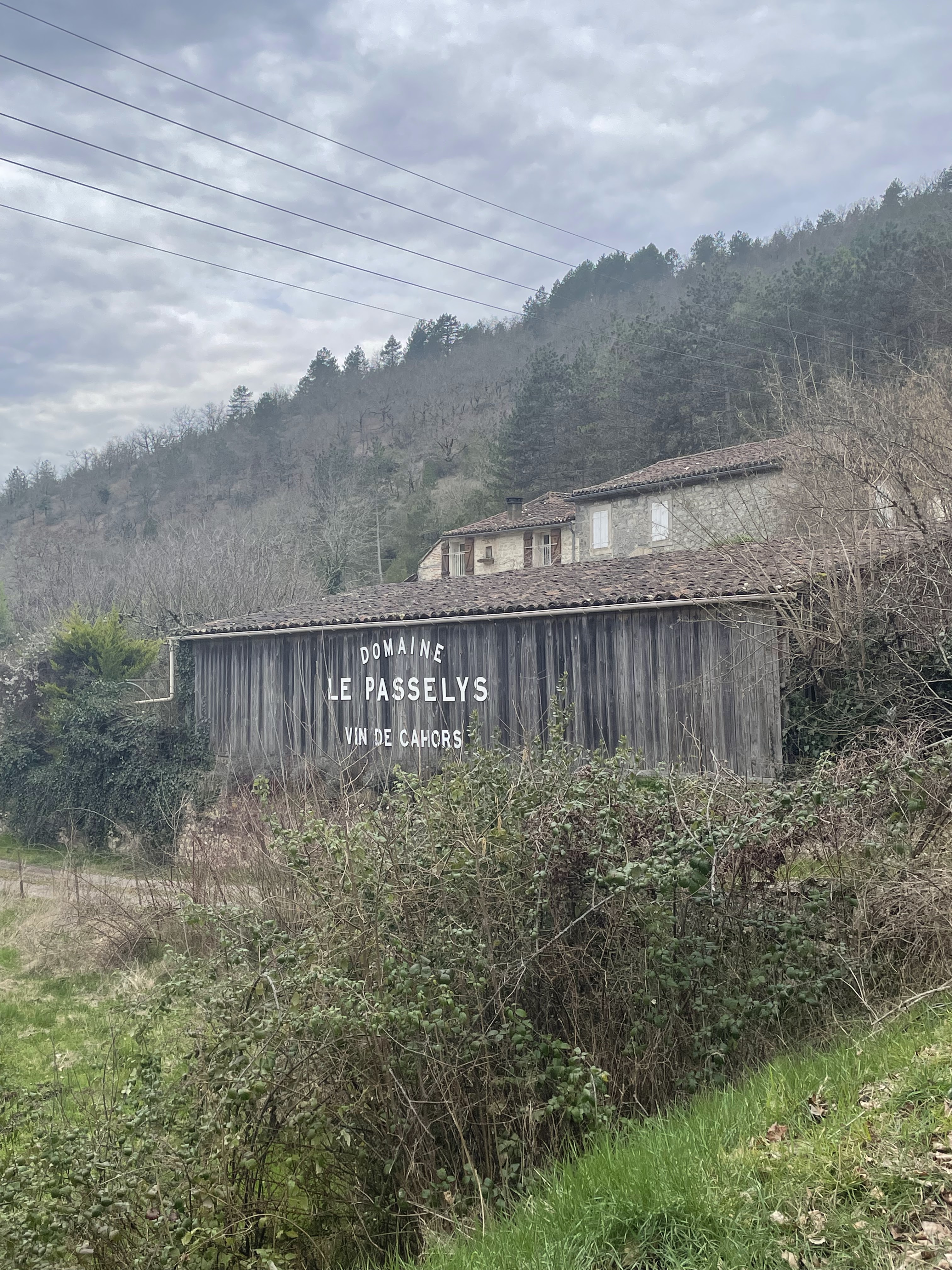 Photo n° 1 de l'avis de Celine.t fait le 26/02/2024 à 21:53