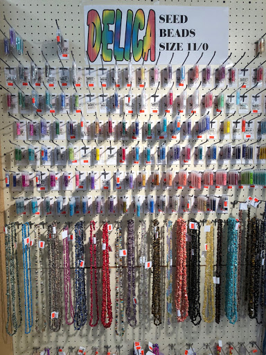 Craft Store «Craft City», reviews and photos, 9605 E Main St #1, Mesa, AZ 85207, USA