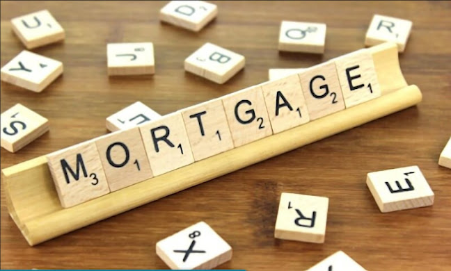 Reviews of EMS Mortgages and Protection LTD Liverpool in Liverpool - Insurance broker