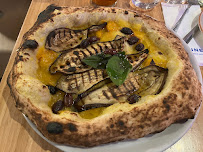 Pizza du Restaurant italien Pizzeria Iovine's à Paris - n°9