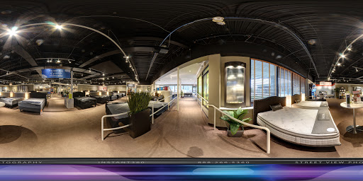 Furniture Store «INTERIORS HOME», reviews and photos, 3130 Columbia Ave, Lancaster, PA 17603, USA