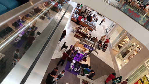 Shopping Mall «Ingram Park Mall», reviews and photos, 6301 NW Loop 410, San Antonio, TX 78238, USA