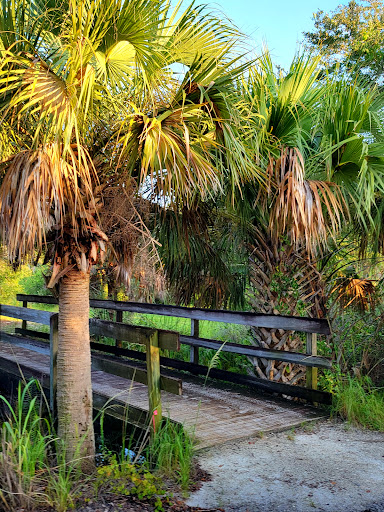 Campground «Savannas Recreation Area», reviews and photos, 1400 E Midway Rd, Fort Pierce, FL 34982, USA