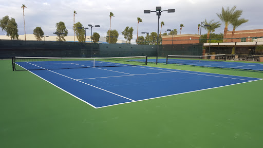 Gym «Life Time Fitness», reviews and photos, 1616 W Ruby Dr, Tempe, AZ 85284, USA