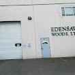 Edensaw Woods, Ltd