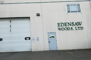 Edensaw Woods, Ltd