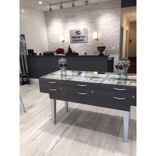 295 Buck Rd #316, Holland, PA 18966, USA