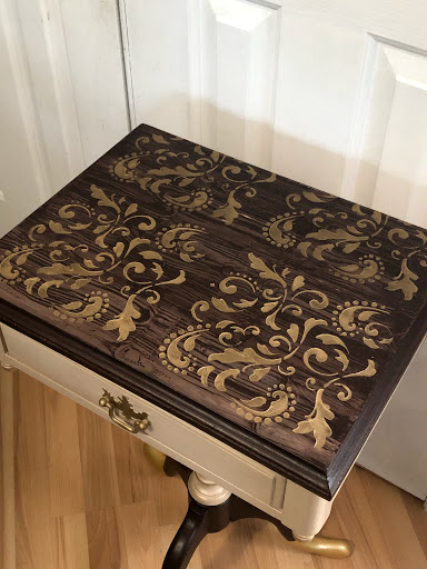 Craft Store «Michaels», reviews and photos, 4017 US Hwy 98 N, Lakeland, FL 33809, USA