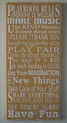 Toy Store «The Wooden Horse», reviews and photos, 796 Blossom Hill Rd, Los Gatos, CA 95032, USA