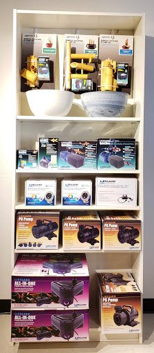 Pet Supply Store «Central Garden & Pet Co», reviews and photos, 13227 Orden Dr, Santa Fe Springs, CA 90670, USA