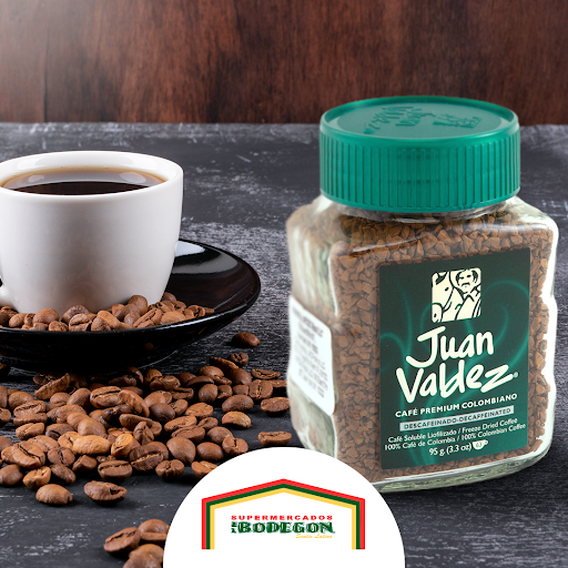 Supermarket «Supermercados El Bodegon #3», reviews and photos, 8022 W Sample Rd, Margate, FL 33065, USA