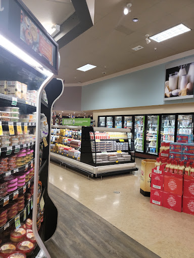 Grocery Store «Safeway», reviews and photos, 4831 Point Fosdick Dr NW, Gig Harbor, WA 98335, USA