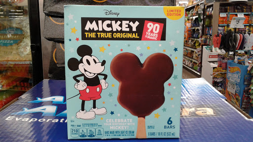 Grocery Store «Ralphs», reviews and photos, 101 W Los Angeles Ave, Moorpark, CA 93021, USA