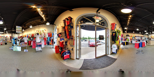 Sporting Goods Store «Soccer Village», reviews and photos, 2271 Pointe Pkwy, Carmel, IN 46032, USA