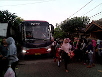 Foto SD  Negeri Karang Tengah 6, Kota Tangerang