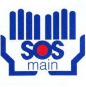 SOS Main Chirurgie de la main Strasbourg à Strasbourg