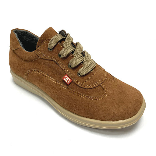 Stores to buy women's geox Caracas