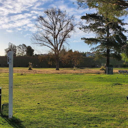 Golf Course «Sinaloa Golf Course», reviews and photos, 980 Madera Rd, Simi Valley, CA 93065, USA