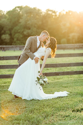 Wedding Store «The Bridal Boutique», reviews and photos, 6955 Oakland Mills Rd K, Columbia, MD 21045, USA