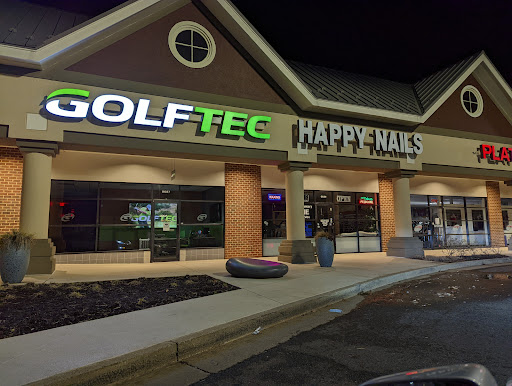 Shopping Mall «Westpark Shopping Center», reviews and photos, 9685 W Broad St, Glen Allen, VA 23060, USA