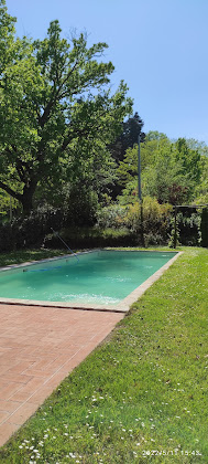 Photos des visiteurs Bed & Breakfast La Tana del Ghiro 47020 Monteleone