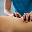 Head 2 Toe Massage Therapy