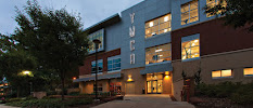 Alexander Family YMCA - Photo 2 - Car repair in Raleigh, NC, Raleigh