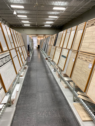 Tile Store «The Tile Shop», reviews and photos, 2720 N Mall Dr, Virginia Beach, VA 23452, USA