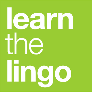 Reviews of Learn the Lingo in London - School