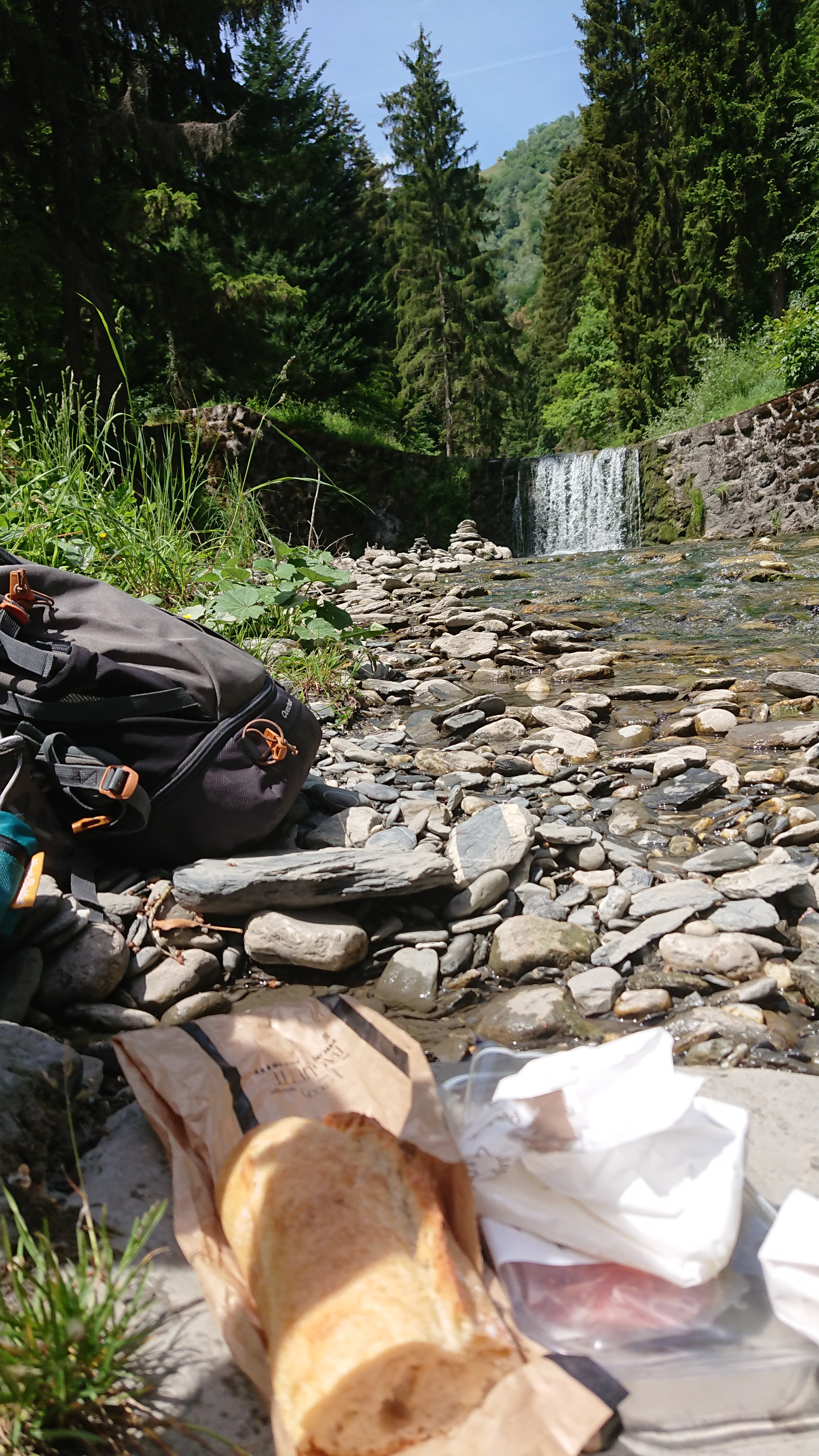 Photo n° 4 de l'avis de Nicolas.h fait le 29/05/2022 à 08:14