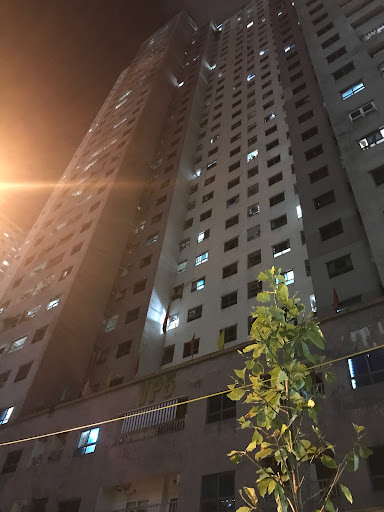 Top 20 apt cửa hàng Quận Hoàng Mai Hà Nội 2022