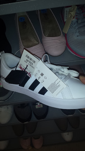 Department Store «T.J. Maxx», reviews and photos, 5 Main St, East Hartford, CT 06118, USA