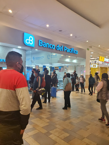 banco del pacifico