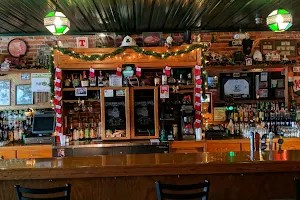 Coughlan's Pub image